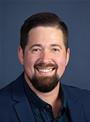Profile image for Councillor Gareth Ward