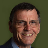 Profile image for Councillor Andrew Fullagar