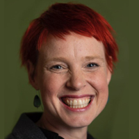 Profile image for Councillor Johanna Skelton